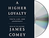 A_higher_loyalty